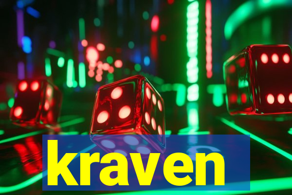 kraven - o ca ador filme completo dublado pobreflix